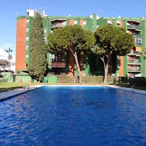 https://piso-heliomar.hotelsinnerja.org
