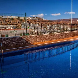 https://blue-views-vivienda-vacacional.in-canary-islands.com