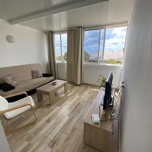 https://apt-sunset-lanzarote.puertodelcarmen-hotels.org